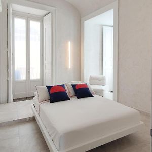 Chambre Supérieure Double