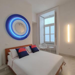 Chambre Standarde Double